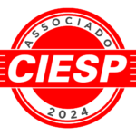 Selo-CIESP-2024-Associado